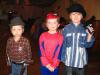 Karneval 2007 004